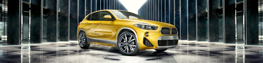 2018 BMW X2 SUV for Sale in Smithtown, NY 2018 BMW X2 SUV for Sale in Smithtown, NY