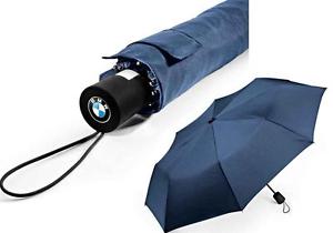 UMBRELLA.jpg