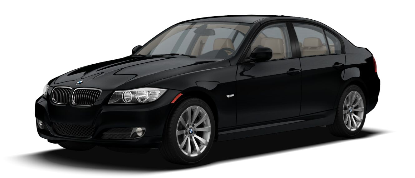 328i.jpg