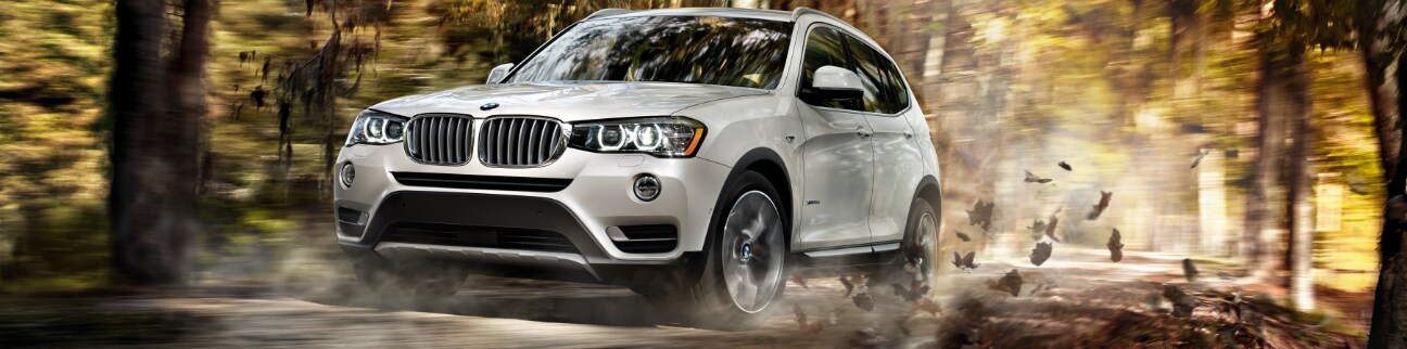 BMW X3 Lease Offers on Long Island, NY BMW X3 Lease Offers on Long Island, NY
