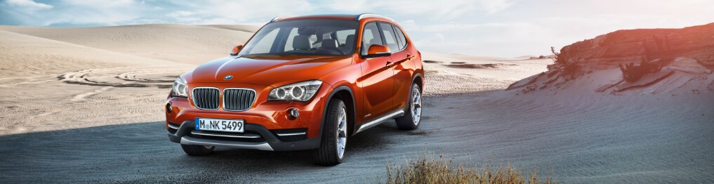 BMW X1 Lease Deals on Long Island, NY BMW X1 Lease Deals on Long Island, NY