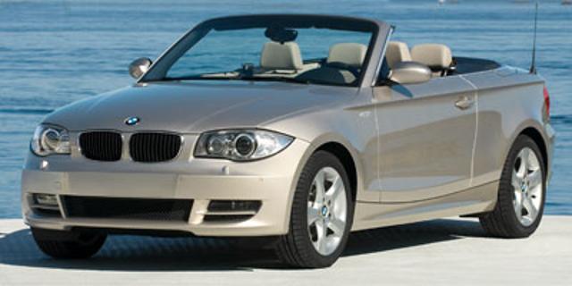 convertiblebeamer.jpg
