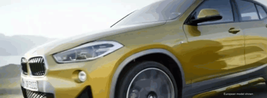 2018 X2 animated.gif
