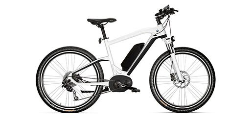 bmw bike.jpg