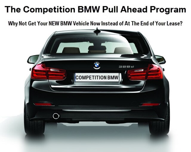 BMW_PULL_AHEAD_REDO.jpg