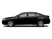 2012-chevy-malibu-1lt