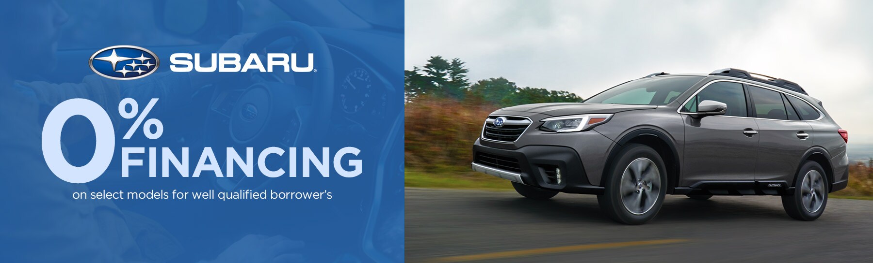 Homepage-Slider-Subaru-0-Finance-Available.jpg
