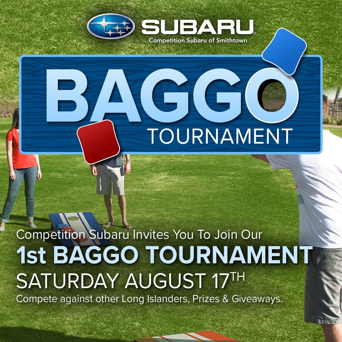 Social-Subaru-Baggo-Tournament (1).jpg