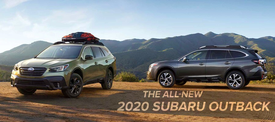 2020-Outback-Banner-900x400.jpg