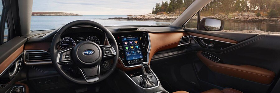 2020-Outback-Sub-Banner-900x300-3.jpg