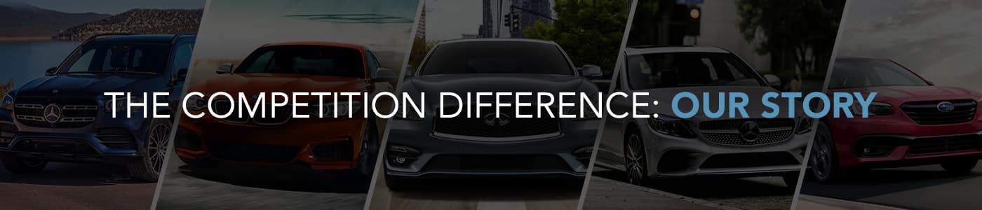 Web-Banner-CAG-Competition-Difference-Our-Story.jpg
