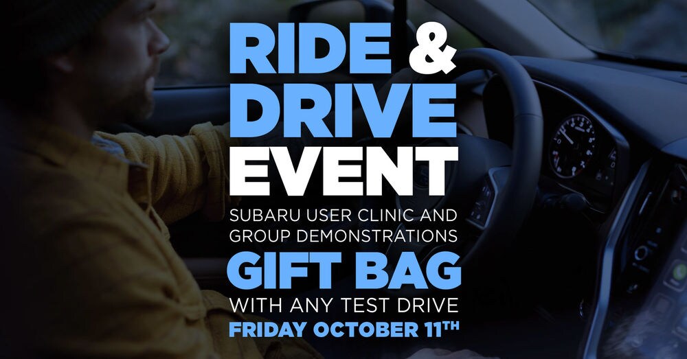 large-Social-Subaru-Ride-and-Drive-Oct-11.jpg