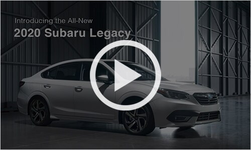 2020-Legacy-Video.jpg