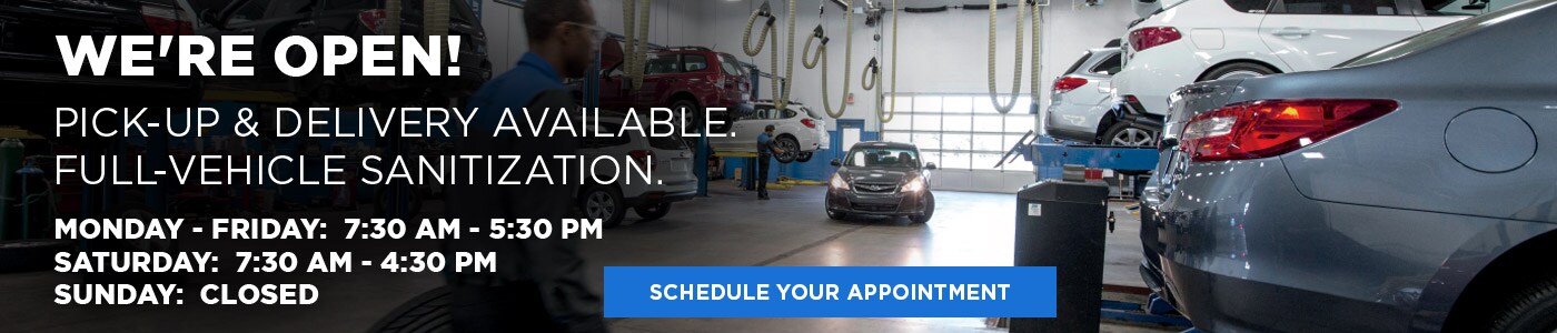 Web-Banner-Subaru-Service-Pickup-Delivery (2).jpg