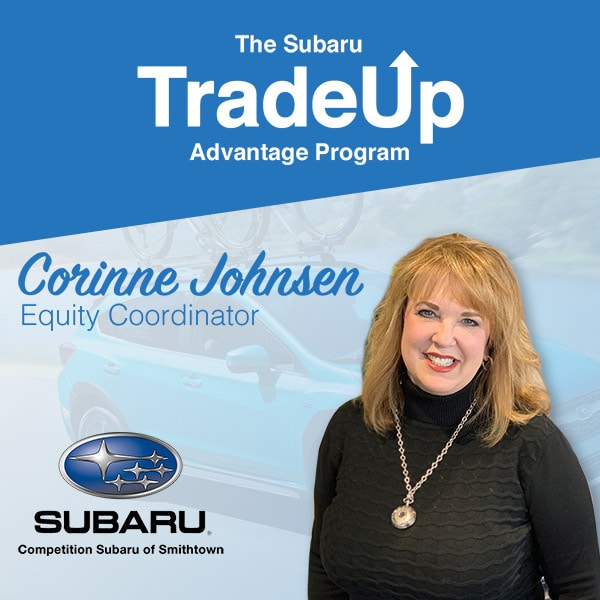 Trade-Up-Sub-Banner.jpg