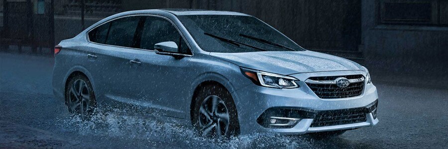 2020-Legacy-Sub-Banner-900x300-3.jpg