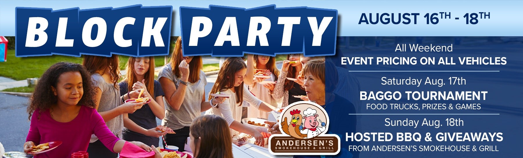 Homepage-Slider-Subaru-Block-Party.jpg