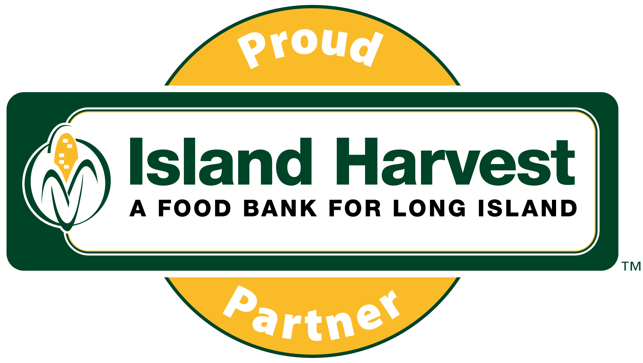 Proud Partner IH Logo.png