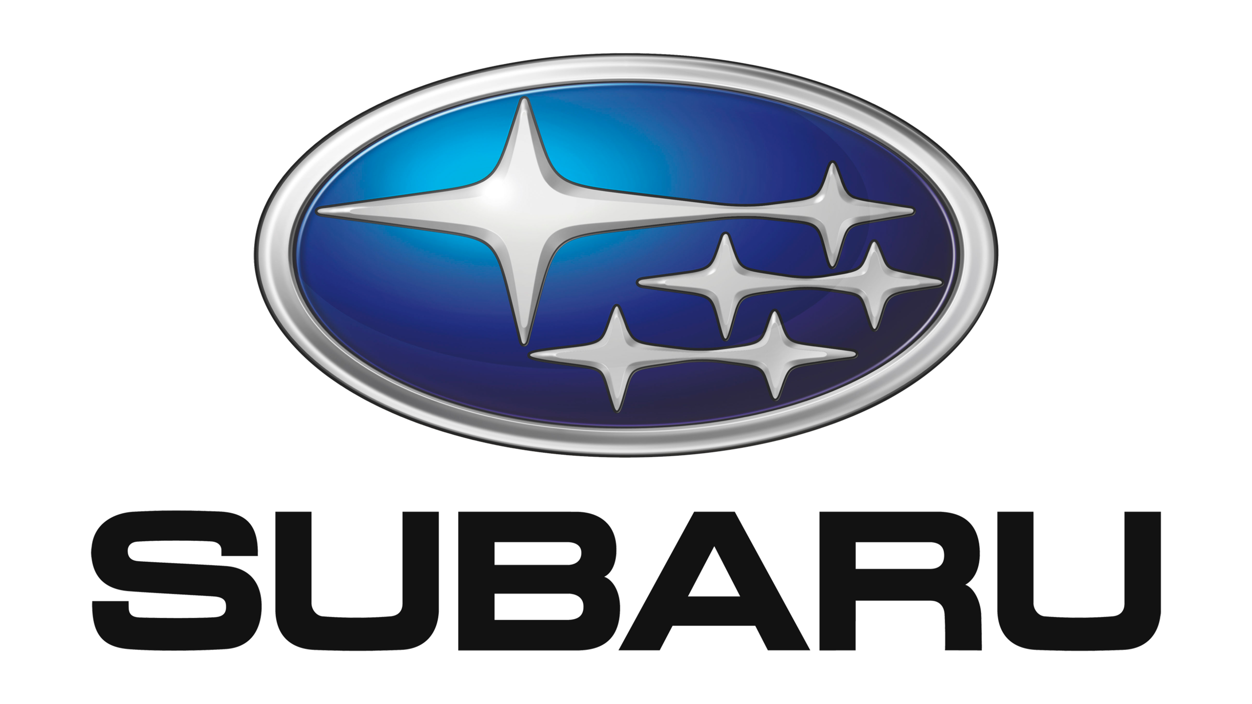subaru-png-subaru-logo-2003-present-2560x1440-hd-png-2560.png
