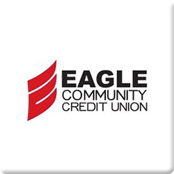 Discount-Brand-Logo-Eagle-Community-Credit-Union.png