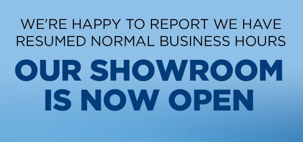 now-open.PNG