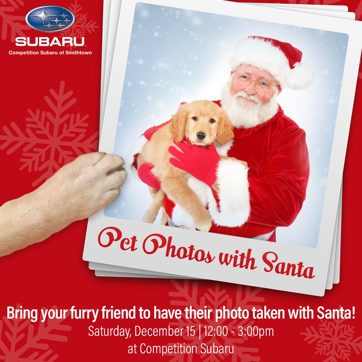 Pet Pics with Santa_finalsocial.jpg