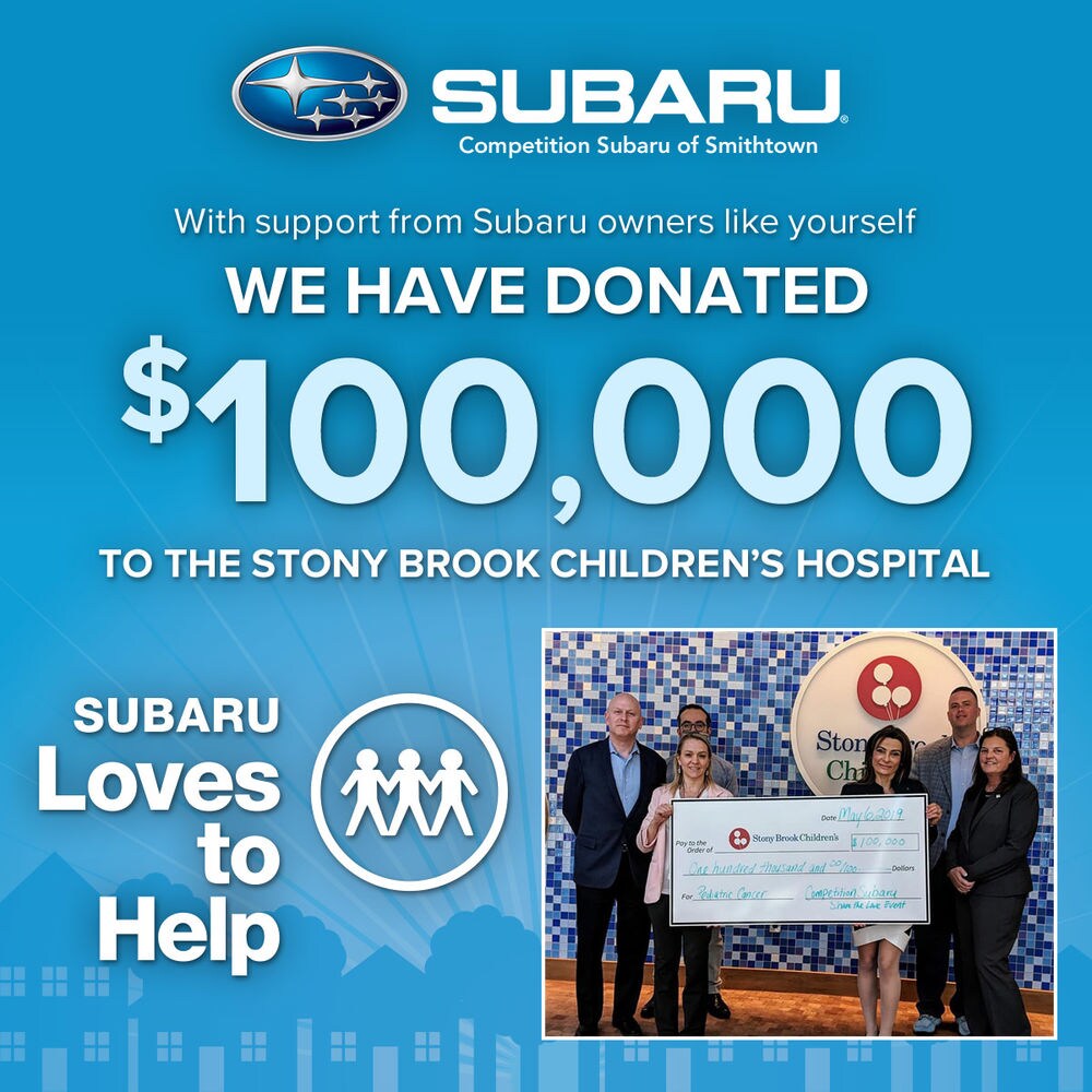 large-Social-Subaru-Loves-to-Help-Stony-Brook.jpg