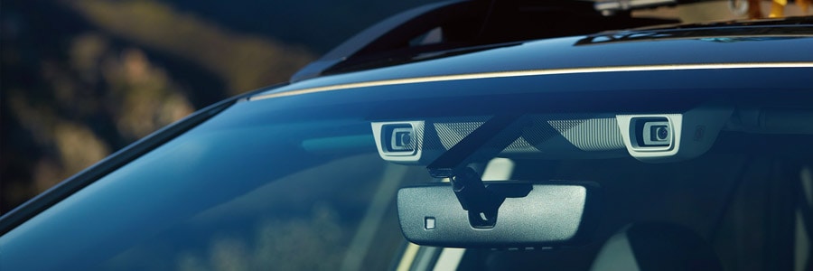 2020-Outback-Sub-Banner-900x300-8.jpg