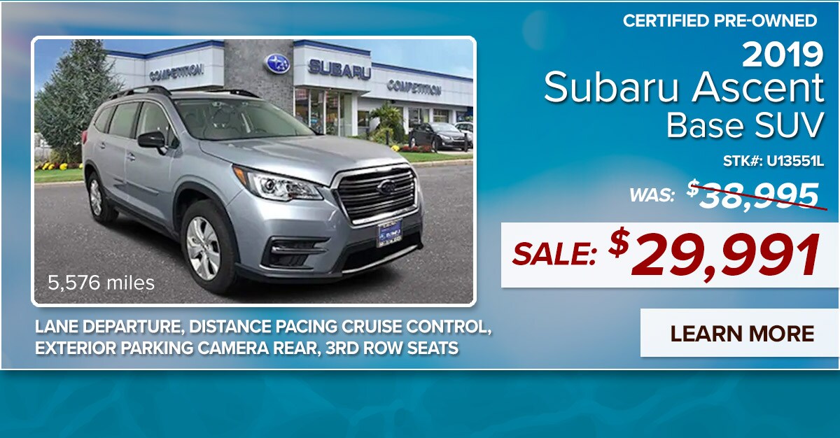 Email-Subaru-July-Week-1-11.jpg