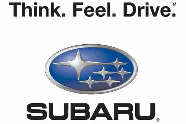 2006SubaruLogo.jpg