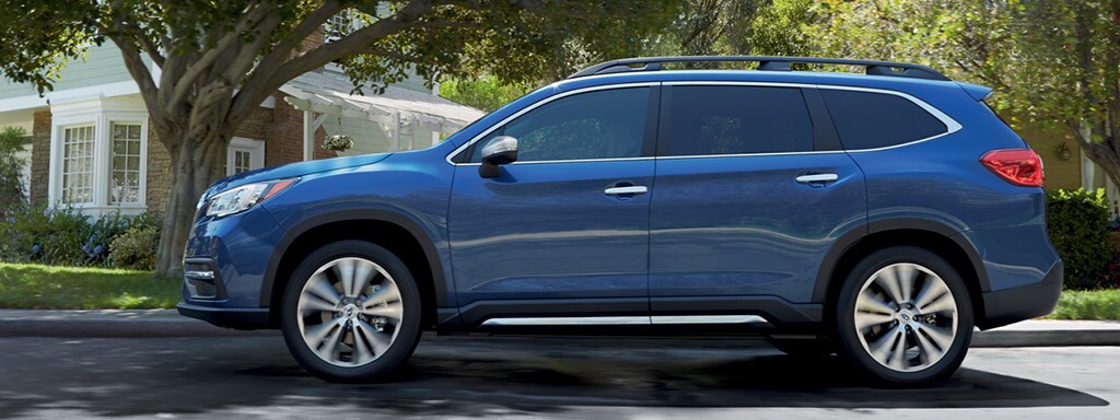 Subaru-Top-of-Consumer-Reports-image-1.jpg