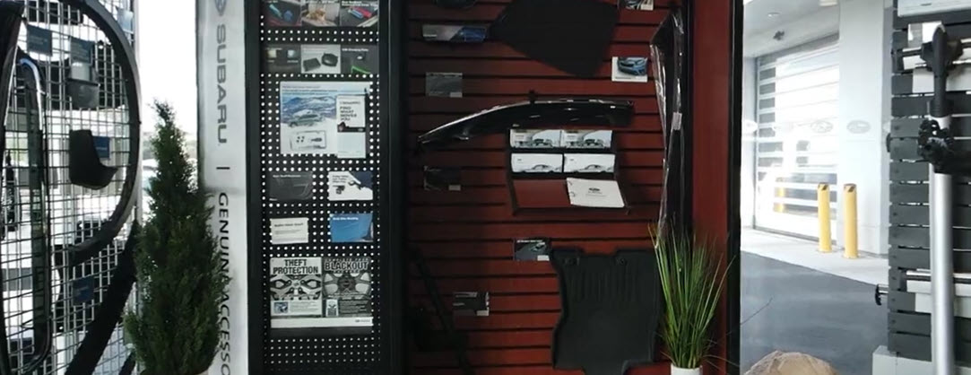 PARTS-WALL.jpg