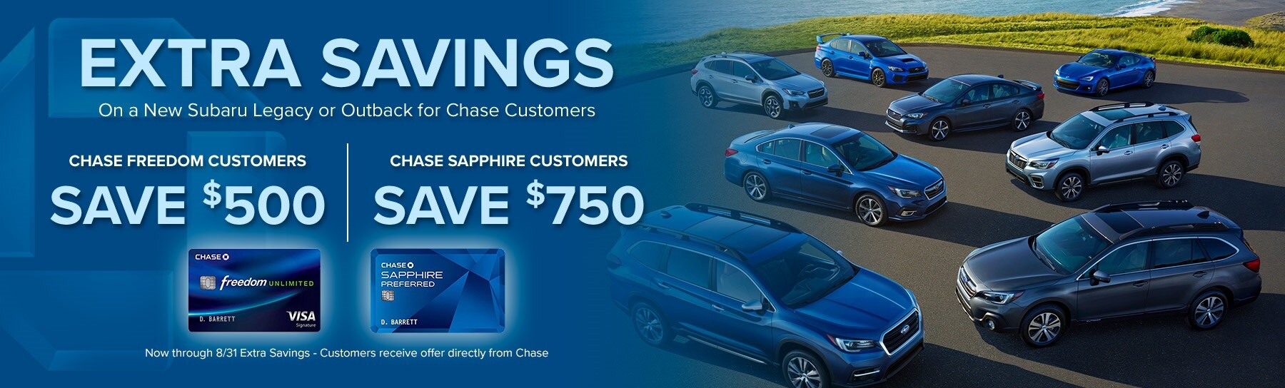 Homepage-Slider-Subaru-June-Specials-Chase.jpg