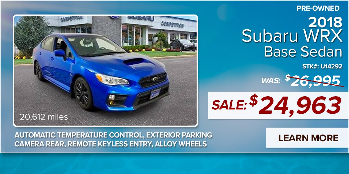 Email-Subaru-July-Week-1-10.jpg