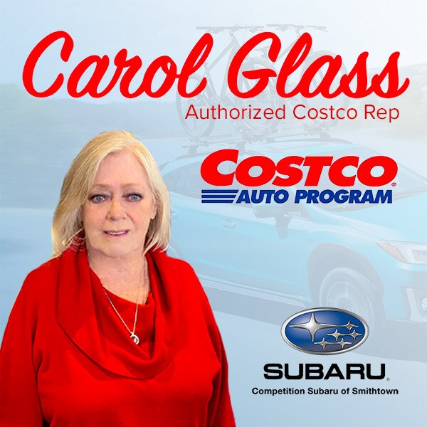 Costco-Banner-Sub-Image.jpg
