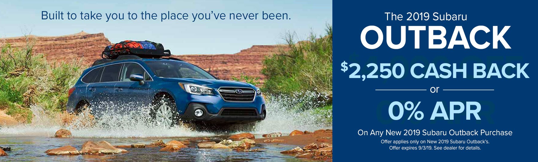 Homepage-Slider-Subaru-Outback-Special.jpg