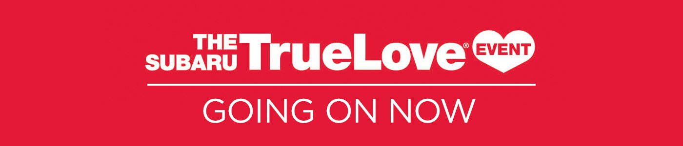 Web-Banner-Subaru-True-Love-Event-2021.jpg