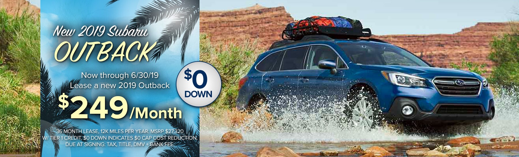Homepage-Slider-Subaru-June-Specials-Outback.jpg