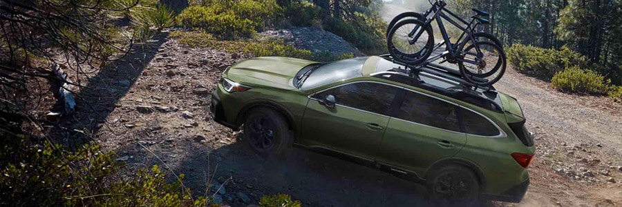 2020-Outback-Sub-Banner-900x300-4.jpg