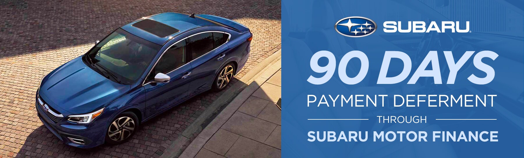 Homepage-Slider-Subaru-90-Day-Deferment.jpg
