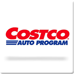 Discount-Brand-Logo-Costco.png