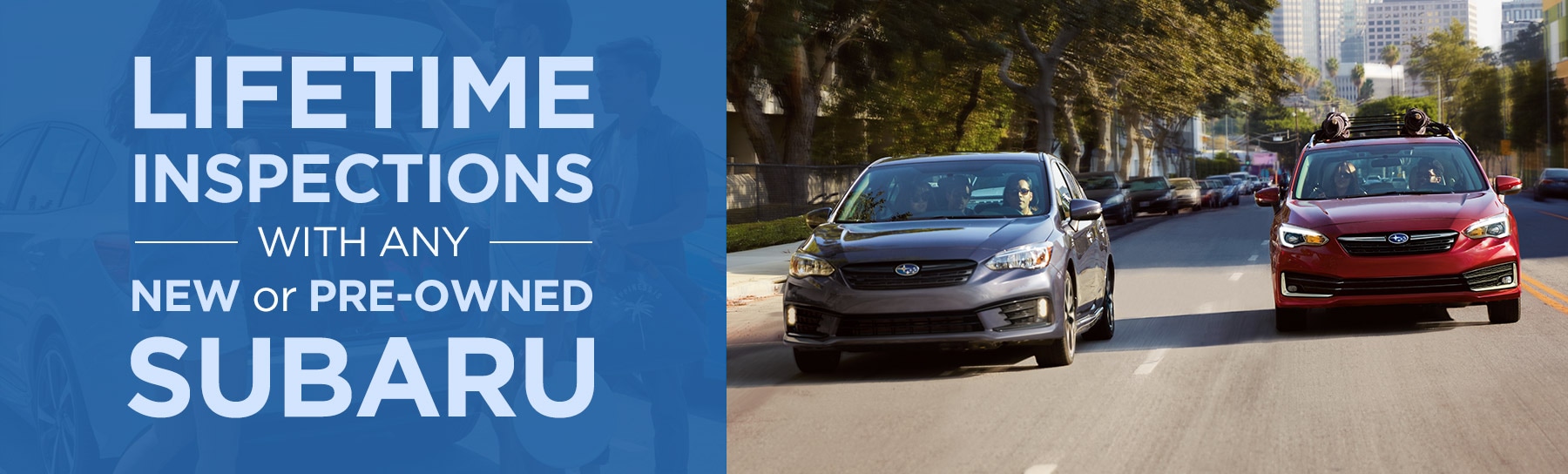 Homepage-Slider-Subaru-Lifetime-Inspections.jpg