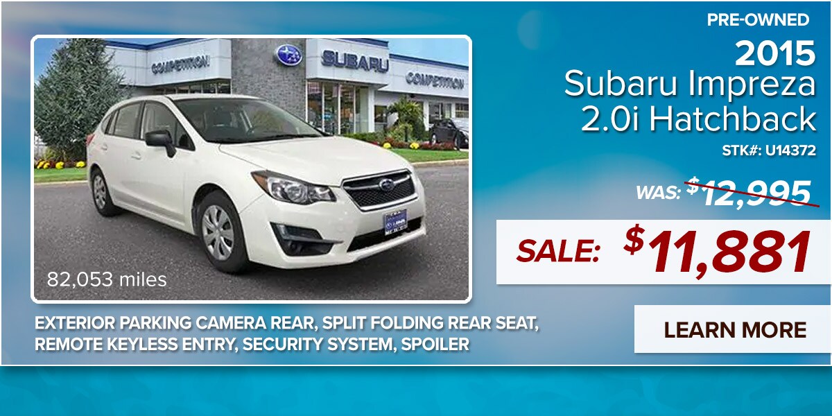 Email-Subaru-July-Week-1-7.jpg