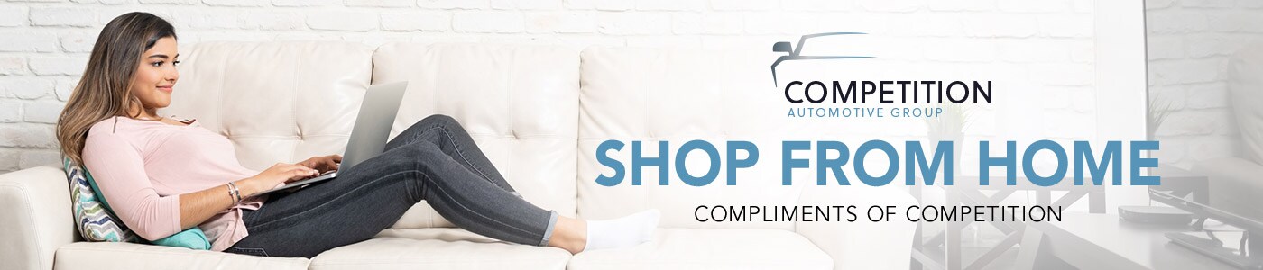 Web-Banner-CAG-Shop-From-Home-Header.jpg