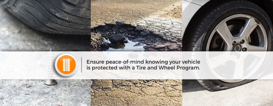 tire and wheel pic.JPG