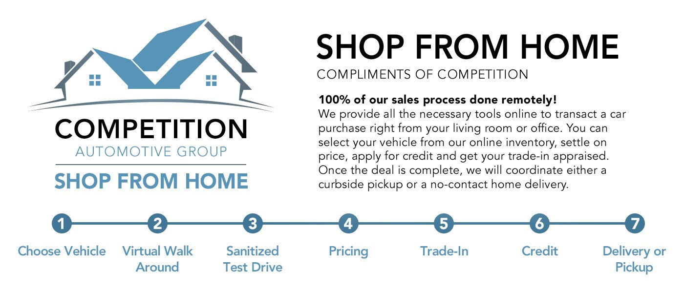 Web-Banner-CAG-Shop-From-Home-Timeline.jpg