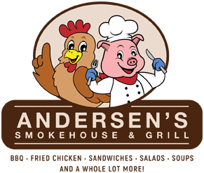 andersens.png