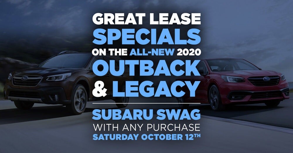 large-Social-Subaru-Lease-Specials-2020-Outback-Legacy-Oct-12.jpg