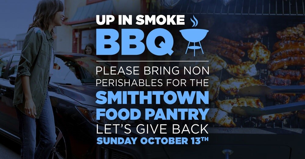 large-Social-Subaru-Smoke-BBQ-Oct-13.jpg