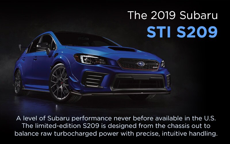 Web-Image-Subaru-STI-S209.jpg
